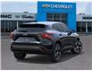 2026 Chevrolet Trax 1RS (Stk: 107447) in Exeter - Image 4 of 24