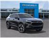 2026 Chevrolet Trax 1RS (Stk: 107447) in Exeter - Image 7 of 24