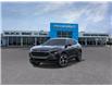 2026 Chevrolet Trax 1RS (Stk: 107447) in Exeter - Image 8 of 24