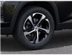 2026 Chevrolet Trax 1RS (Stk: 107447) in Exeter - Image 9 of 24