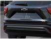 2026 Chevrolet Trax 1RS (Stk: 107447) in Exeter - Image 14 of 24