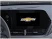 2026 Chevrolet Trax 1RS (Stk: 107447) in Exeter - Image 20 of 24