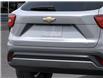2026 Chevrolet Trax LT (Stk: 107354) in Exeter - Image 14 of 24