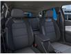 2026 Chevrolet Trax LT (Stk: 107354) in Exeter - Image 16 of 24