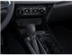 2026 Chevrolet Trax LT (Stk: 107354) in Exeter - Image 23 of 24