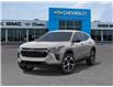 2026 Chevrolet Trax 1RS (Stk: 106881) in Exeter - Image 6 of 24