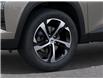 2026 Chevrolet Trax 1RS (Stk: 106881) in Exeter - Image 9 of 24