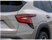 2026 Chevrolet Trax 1RS (Stk: 106881) in Exeter - Image 11 of 24