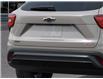 2026 Chevrolet Trax 1RS (Stk: 106881) in Exeter - Image 14 of 24