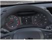 2026 Chevrolet Trax 1RS (Stk: 106881) in Exeter - Image 18 of 24