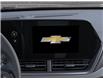 2026 Chevrolet Trax 1RS (Stk: 106881) in Exeter - Image 20 of 24