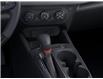 2026 Chevrolet Trax 1RS (Stk: 106881) in Exeter - Image 23 of 24