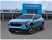 2026 Chevrolet Trax 1RS (Stk: 107284) in Exeter - Image 6 of 24