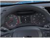 2026 Chevrolet Trax 1RS (Stk: 107284) in Exeter - Image 18 of 24