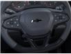 2026 Chevrolet Trax 1RS (Stk: 107284) in Exeter - Image 19 of 24