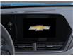 2026 Chevrolet Trax 1RS (Stk: 107284) in Exeter - Image 20 of 24