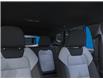 2026 Chevrolet Trax 1RS (Stk: 107284) in Exeter - Image 24 of 24