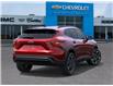 2026 Chevrolet Trax 2RS (Stk: 107408) in Exeter - Image 4 of 24