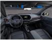 2026 Chevrolet Trax 2RS (Stk: 107408) in Exeter - Image 15 of 24