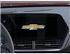 2026 Chevrolet Trax 2RS (Stk: 107408) in Exeter - Image 20 of 24