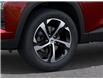 2026 Chevrolet Trax 1RS (Stk: 107355) in Exeter - Image 9 of 24