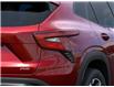 2026 Chevrolet Trax 1RS (Stk: 107355) in Exeter - Image 11 of 24