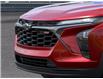 2026 Chevrolet Trax 1RS (Stk: 107355) in Exeter - Image 13 of 24