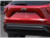 2026 Chevrolet Trax 1RS (Stk: 107355) in Exeter - Image 14 of 24