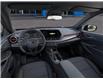 2026 Chevrolet Trax 1RS (Stk: 107355) in Exeter - Image 15 of 24