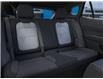 2026 Chevrolet Trax 1RS (Stk: 107355) in Exeter - Image 17 of 24
