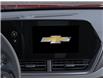 2026 Chevrolet Trax 1RS (Stk: 107355) in Exeter - Image 20 of 24