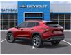 2026 Chevrolet Trax LT (Stk: B260183) in Gatineau - Image 3 of 24