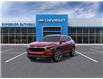 2026 Chevrolet Trax LT (Stk: B260183) in Gatineau - Image 8 of 24