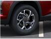 2026 Chevrolet Trax LT (Stk: B260183) in Gatineau - Image 9 of 24