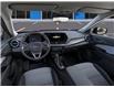 2026 Chevrolet Trax LT (Stk: B260183) in Gatineau - Image 15 of 24