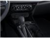 2026 Chevrolet Trax LT (Stk: B260183) in Gatineau - Image 23 of 24