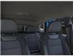 2026 Chevrolet Trax LT (Stk: B260199) in Gatineau - Image 24 of 24
