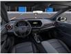 2026 Chevrolet Trax 2RS (Stk: B260154) in Gatineau - Image 15 of 24