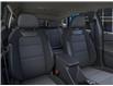 2026 Chevrolet Trax LT (Stk: B260200) in Gatineau - Image 16 of 24