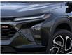 2026 Chevrolet Trax 2RS (Stk: B260277) in Gatineau - Image 10 of 24