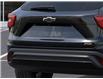 2026 Chevrolet Trax 2RS (Stk: B260277) in Gatineau - Image 14 of 24