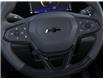 2026 Chevrolet Trax 2RS (Stk: B260277) in Gatineau - Image 19 of 24