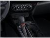 2026 Chevrolet Trax 2RS (Stk: B260277) in Gatineau - Image 23 of 24