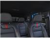 2026 Chevrolet Trax 2RS (Stk: B260277) in Gatineau - Image 24 of 24