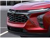 2026 Chevrolet Trax 2RS (Stk: B260187) in Gatineau - Image 13 of 24