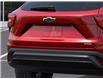 2026 Chevrolet Trax 2RS (Stk: B260187) in Gatineau - Image 14 of 24