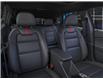 2026 Chevrolet Trax 2RS (Stk: B260187) in Gatineau - Image 16 of 24