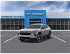 2026 Chevrolet Trax 1RS (Stk: B260273) in Gatineau - Image 8 of 24