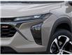 2026 Chevrolet Trax 1RS (Stk: B260273) in Gatineau - Image 10 of 24
