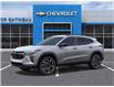 2026 Chevrolet Trax 2RS (Stk: B260201) in Gatineau - Image 2 of 24